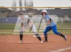 Photo from the gallery "Pleasant Grove @ Riverton"
