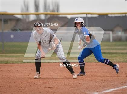 Thumbnail 2 in Pleasant Grove @ Riverton photogallery.