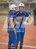 Photo from the gallery "Pleasant Grove @ Riverton"