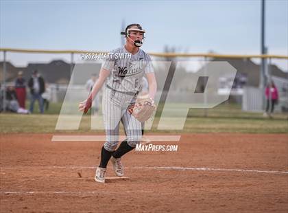 Thumbnail 3 in Pleasant Grove @ Riverton photogallery.