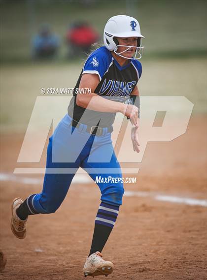 Thumbnail 1 in Pleasant Grove @ Riverton photogallery.