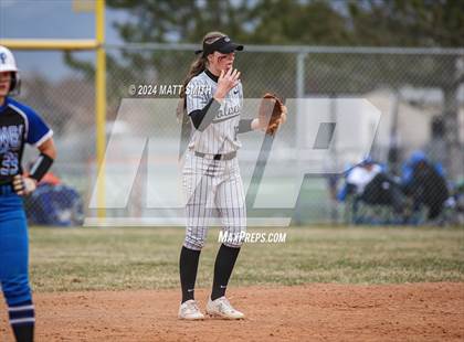 Thumbnail 2 in Pleasant Grove @ Riverton photogallery.