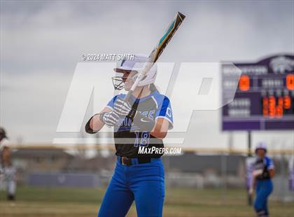 Thumbnail 1 in Pleasant Grove @ Riverton photogallery.