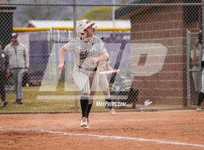 Thumbnail 3 in Pleasant Grove @ Riverton photogallery.