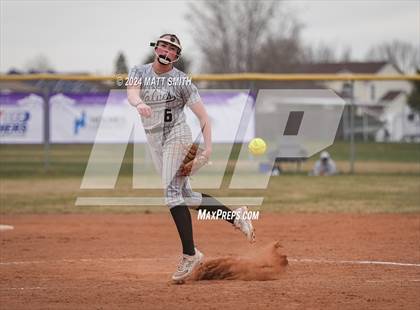 Thumbnail 1 in Pleasant Grove @ Riverton photogallery.