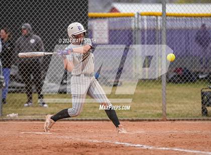 Thumbnail 3 in Pleasant Grove @ Riverton photogallery.