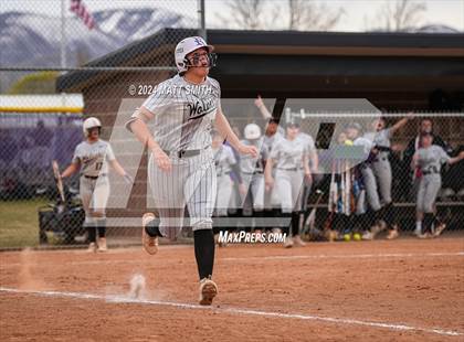 Thumbnail 2 in Pleasant Grove @ Riverton photogallery.