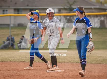 Thumbnail 1 in Pleasant Grove @ Riverton photogallery.