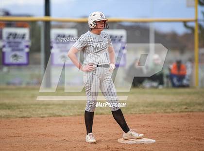 Thumbnail 2 in Pleasant Grove @ Riverton photogallery.