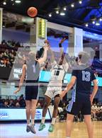 Photo from the gallery "Westlake vs. Woodlands (NYSPHSAA Section 1 Class B Semifinal)"