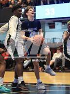 Photo from the gallery "Westlake vs. Woodlands (NYSPHSAA Section 1 Class B Semifinal)"