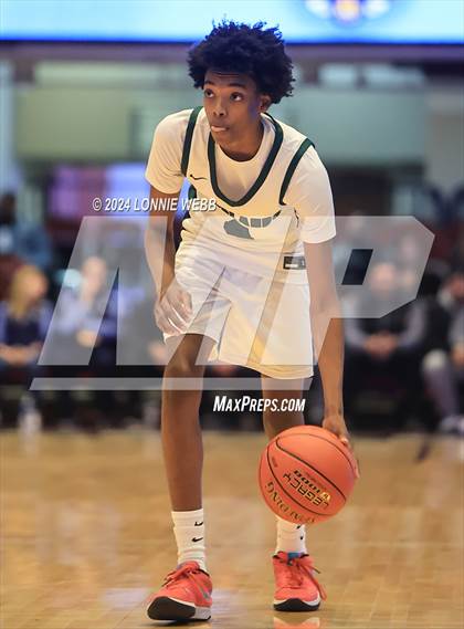 Thumbnail 1 in Westlake vs. Woodlands (NYSPHSAA Section 1 Class B Semifinal) photogallery.