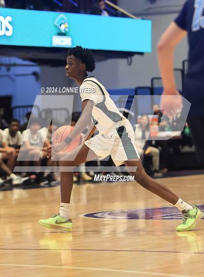 Thumbnail 1 in Westlake vs. Woodlands (NYSPHSAA Section 1 Class B Semifinal) photogallery.