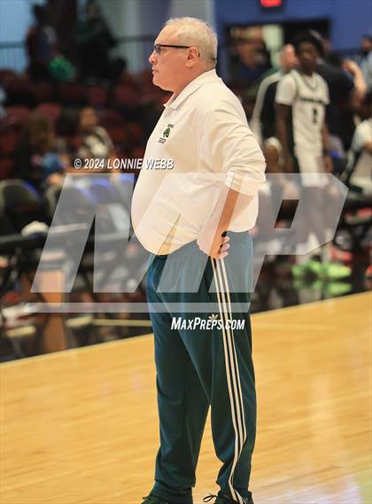 Thumbnail 1 in Westlake vs. Woodlands (NYSPHSAA Section 1 Class B Semifinal) photogallery.