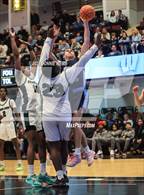 Photo from the gallery "Westlake vs. Woodlands (NYSPHSAA Section 1 Class B Semifinal)"