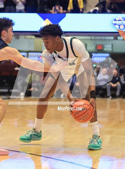 Thumbnail 1 in Westlake vs. Woodlands (NYSPHSAA Section 1 Class B Semifinal) photogallery.