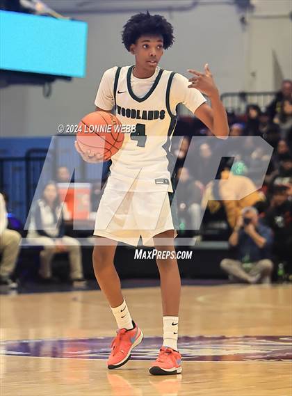 Thumbnail 1 in Westlake vs. Woodlands (NYSPHSAA Section 1 Class B Semifinal) photogallery.
