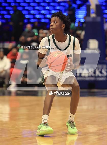 Thumbnail 1 in Westlake vs. Woodlands (NYSPHSAA Section 1 Class B Semifinal) photogallery.