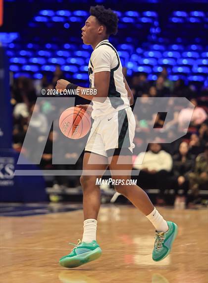 Thumbnail 1 in Westlake vs. Woodlands (NYSPHSAA Section 1 Class B Semifinal) photogallery.