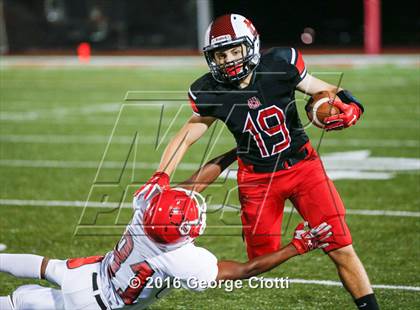 Thumbnail 1 in Wauwatosa East @ Union Grove photogallery.