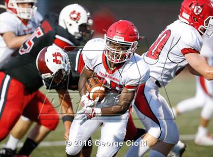 Thumbnail 2 in Wauwatosa East @ Union Grove photogallery.