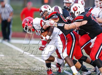 Thumbnail 3 in Wauwatosa East @ Union Grove photogallery.
