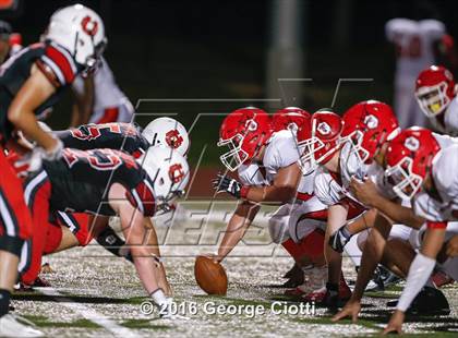 Thumbnail 1 in Wauwatosa East @ Union Grove photogallery.