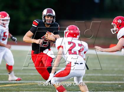 Thumbnail 3 in Wauwatosa East @ Union Grove photogallery.
