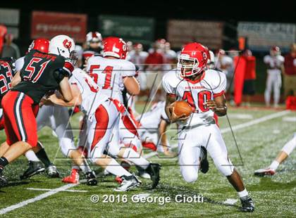 Thumbnail 1 in Wauwatosa East @ Union Grove photogallery.