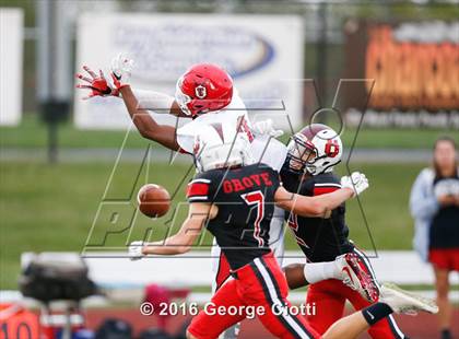 Thumbnail 2 in Wauwatosa East @ Union Grove photogallery.