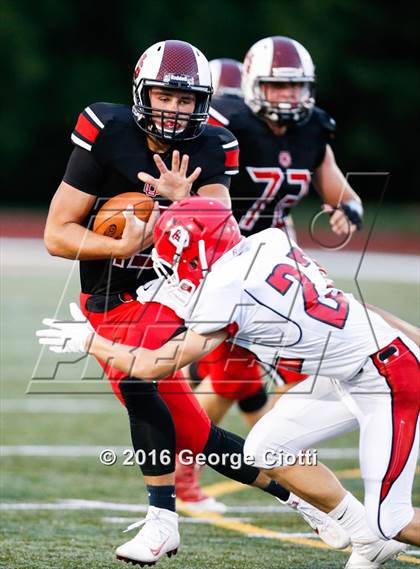 Thumbnail 3 in Wauwatosa East @ Union Grove photogallery.