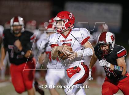 Thumbnail 3 in Wauwatosa East @ Union Grove photogallery.