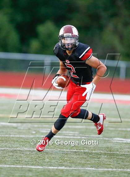 Thumbnail 2 in Wauwatosa East @ Union Grove photogallery.