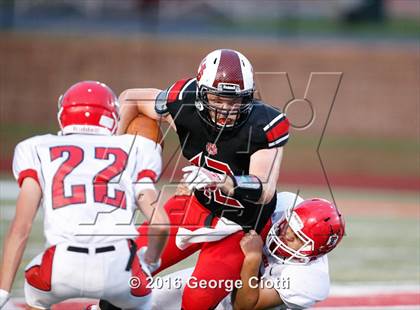 Thumbnail 3 in Wauwatosa East @ Union Grove photogallery.