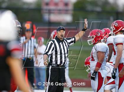 Thumbnail 1 in Wauwatosa East @ Union Grove photogallery.