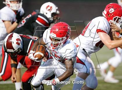 Thumbnail 3 in Wauwatosa East @ Union Grove photogallery.