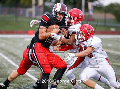 Thumbnail 1 in Wauwatosa East @ Union Grove photogallery.