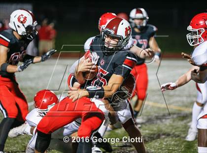 Thumbnail 3 in Wauwatosa East @ Union Grove photogallery.