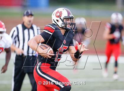 Thumbnail 3 in Wauwatosa East @ Union Grove photogallery.
