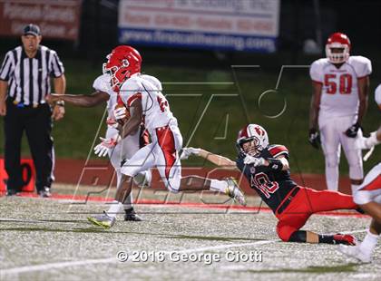 Thumbnail 3 in Wauwatosa East @ Union Grove photogallery.