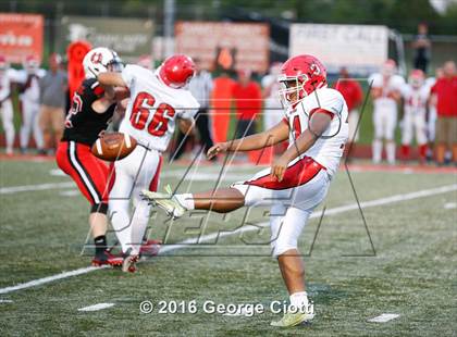 Thumbnail 3 in Wauwatosa East @ Union Grove photogallery.