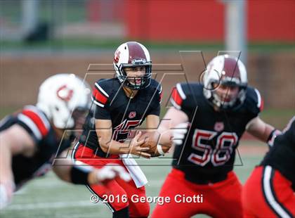 Thumbnail 2 in Wauwatosa East @ Union Grove photogallery.