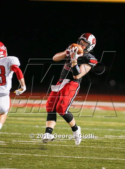 Thumbnail 2 in Wauwatosa East @ Union Grove photogallery.