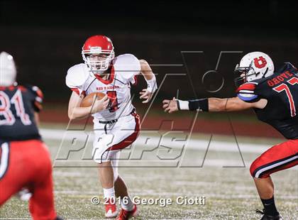 Thumbnail 3 in Wauwatosa East @ Union Grove photogallery.