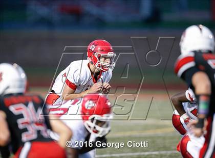 Thumbnail 1 in Wauwatosa East @ Union Grove photogallery.