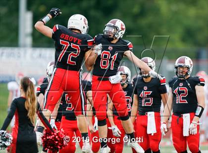 Thumbnail 2 in Wauwatosa East @ Union Grove photogallery.