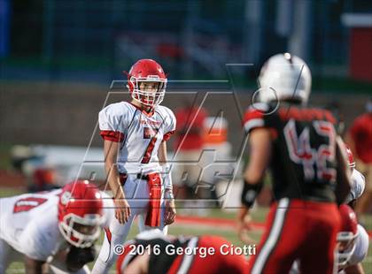 Thumbnail 1 in Wauwatosa East @ Union Grove photogallery.