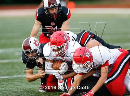 Thumbnail 3 in Wauwatosa East @ Union Grove photogallery.