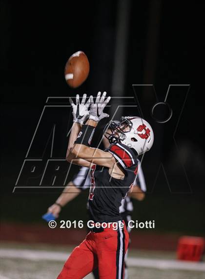 Thumbnail 1 in Wauwatosa East @ Union Grove photogallery.