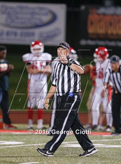Thumbnail 1 in Wauwatosa East @ Union Grove photogallery.